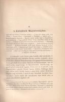 Balics Lajos: 
A római katholikus egyház története Magyarországon II.: Kálmán királytól az Árpádház...