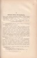 Balics Lajos: 
A római katholikus egyház története Magyarországon II.: Kálmán királytól az Árpádház...