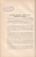 Balics Lajos: 
A római katholikus egyház története Magyarországon II.: Kálmán királytól az Árpádház...