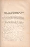 Balics Lajos: 
A római katholikus egyház története Magyarországon II.: Kálmán királytól az Árpádház...