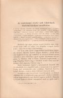 Balics Lajos: 
A római katholikus egyház története Magyarországon II.: Kálmán királytól az Árpádház...