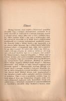 Unghváry Antal: 
A római egyház liturgiája. 
Budapest, 1934. Kapisztrán Jánosról Nevezett Ferences...