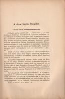 Unghváry Antal: 
A római egyház liturgiája. 
Budapest, 1934. Kapisztrán Jánosról Nevezett Ferences...