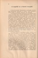 Unghváry Antal: 
A római egyház liturgiája. 
Budapest, 1934. Kapisztrán Jánosról Nevezett Ferences...