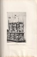 Unghváry Antal: 
A római egyház liturgiája. 
Budapest, 1934. Kapisztrán Jánosról Nevezett Ferences...