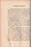 Unghváry Antal: 
A római egyház liturgiája. 
Budapest, 1934. Kapisztrán Jánosról Nevezett Ferences...