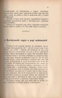 Unghváry Antal: 
A római egyház liturgiája. 
Budapest, 1934. Kapisztrán Jánosról Nevezett Ferences...