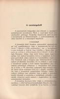 Unghváry Antal: 
A római egyház liturgiája. 
Budapest, 1934. Kapisztrán Jánosról Nevezett Ferences...