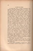 Unghváry Antal: 
A római egyház liturgiája. 
Budapest, 1934. Kapisztrán Jánosról Nevezett Ferences...