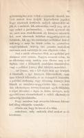[Toldy István]: Mit kell az 1848-iki törvényeken változtatni? Írta 13. [Toldy István].
Pest, 1866. ...