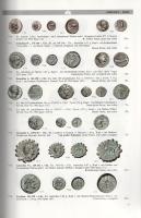 [Árverési katalógus] Griechische Bronzmünzen. Die Sammlung Friedrich Popken. -- The Friedrich Popken...