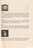 Molnár János: 
A zsidó kirekesztett? A Szittyakürt melléklete.
[Cleveland, Ohio], (1993). [Hungári...