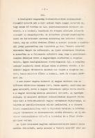 Fodor István:
A honfoglaló magyarság kultúrájának keleti gyökerei. (Kandidátusi értekezés tézisei.)...