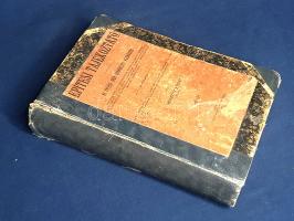 Némethy József: 
Építési tájékoztató. Az építési ipar gyakorlati kézikönyve. Második kötet.
Pécset...