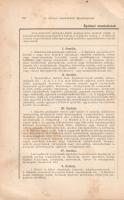 Némethy József: 
Építési tájékoztató. Az építési ipar gyakorlati kézikönyve. Második kötet.
Pécset...