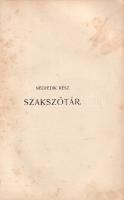 Némethy József: 
Építési tájékoztató. Az építési ipar gyakorlati kézikönyve. Második kötet.
Pécset...