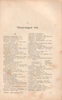 Némethy József: 
Építési tájékoztató. Az építési ipar gyakorlati kézikönyve. Második kötet.
Pécset...