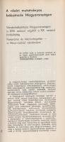 Belitska-Scholtz Hedvig: 
Vásári és művészi bábjátszás Magyarországon 1945-ig.
Tihany, 1974. (Vesz...