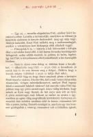 Mérei Erzsébet: 
Furulyás Pisti cukorországban. Turi Polgár István rajzaival.
[Budapest], (1939). ...