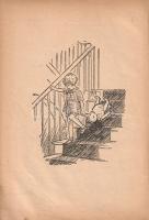 Milne, A[lan] A[lexander]:
Micimackó. Fordította Karinthy Frigyes. Ernest H. Shepard képeivel.
(Bu...