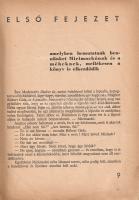 Milne, A[lan] A[lexander]:
Micimackó. Fordította Karinthy Frigyes. Ernest H. Shepard képeivel.
(Bu...