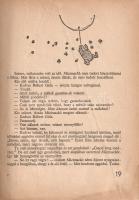 Milne, A[lan] A[lexander]:
Micimackó. Fordította Karinthy Frigyes. Ernest H. Shepard képeivel.
(Bu...