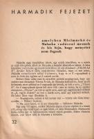 Milne, A[lan] A[lexander]:
Micimackó. Fordította Karinthy Frigyes. Ernest H. Shepard képeivel.
(Bu...