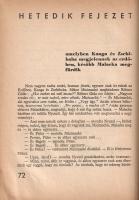 Milne, A[lan] A[lexander]:
Micimackó. Fordította Karinthy Frigyes. Ernest H. Shepard képeivel.
(Bu...