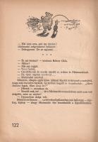 Milne, A[lan] A[lexander]:
Micimackó. Fordította Karinthy Frigyes. Ernest H. Shepard képeivel.
(Bu...