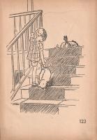 Milne, A[lan] A[lexander]:
Micimackó. Fordította Karinthy Frigyes. Ernest H. Shepard képeivel.
(Bu...