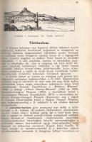 Balaton és környéke részletes kalauza. Szerkesztették Dornyay Béla és Vigyázó János.
Budapest, 1934...