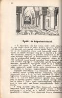 Balaton és környéke részletes kalauza. Szerkesztették Dornyay Béla és Vigyázó János.
Budapest, 1934...
