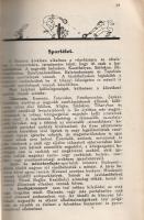 Balaton és környéke részletes kalauza. Szerkesztették Dornyay Béla és Vigyázó János.
Budapest, 1934...