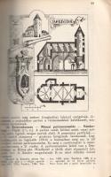 Balaton és környéke részletes kalauza. Szerkesztették Dornyay Béla és Vigyázó János.
Budapest, 1934...