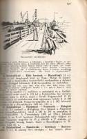 Balaton és környéke részletes kalauza. Szerkesztették Dornyay Béla és Vigyázó János.
Budapest, 1934...