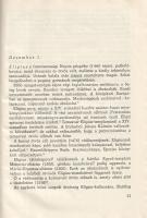 Bálint Sándor: Ünnepi kalendárium. A Mária-ünnepek és jelesebb napok hazai és közép-európai hagyomán...