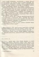 Bálint Sándor: Ünnepi kalendárium. A Mária-ünnepek és jelesebb napok hazai és közép-európai hagyomán...