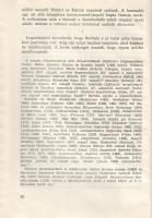 Bálint Sándor: Ünnepi kalendárium. A Mária-ünnepek és jelesebb napok hazai és közép-európai hagyomán...