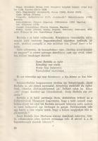 Bálint Sándor: Ünnepi kalendárium. A Mária-ünnepek és jelesebb napok hazai és közép-európai hagyomán...