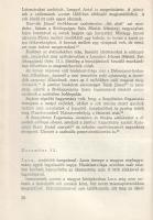 Bálint Sándor: Ünnepi kalendárium. A Mária-ünnepek és jelesebb napok hazai és közép-európai hagyomán...