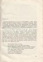 Bálint Sándor: Ünnepi kalendárium. A Mária-ünnepek és jelesebb napok hazai és közép-európai hagyomán...