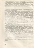 Bálint Sándor: Ünnepi kalendárium. A Mária-ünnepek és jelesebb napok hazai és közép-európai hagyomán...