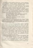 Bálint Sándor: Ünnepi kalendárium. A Mária-ünnepek és jelesebb napok hazai és közép-európai hagyomán...