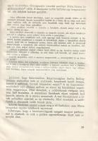 Bálint Sándor: Ünnepi kalendárium. A Mária-ünnepek és jelesebb napok hazai és közép-európai hagyomán...