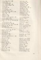 Bálint Sándor: Ünnepi kalendárium. A Mária-ünnepek és jelesebb napok hazai és közép-európai hagyomán...