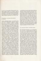 Képes Krónika I-II. kötet. [Latin nyelvű hasonmás és magyar nyelvű tanulmánykötet.] (Számozott.)
(B...