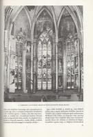 Képes Krónika I-II. kötet. [Latin nyelvű hasonmás és magyar nyelvű tanulmánykötet.] (Számozott.)
(B...