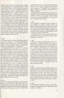 Képes Krónika I-II. kötet. [Latin nyelvű hasonmás és magyar nyelvű tanulmánykötet.] (Számozott.)
(B...