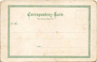 Trutnov, Trautenau; Schneekoppe, Gablenz-monument, Johannisbad, Kapellenberg und Stadtpark, Schlacht...