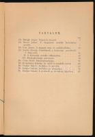 Világnézet és nevelés. A Szeged-belterületi tanítók számára Szegeden 1943. évi július hó elején rend...